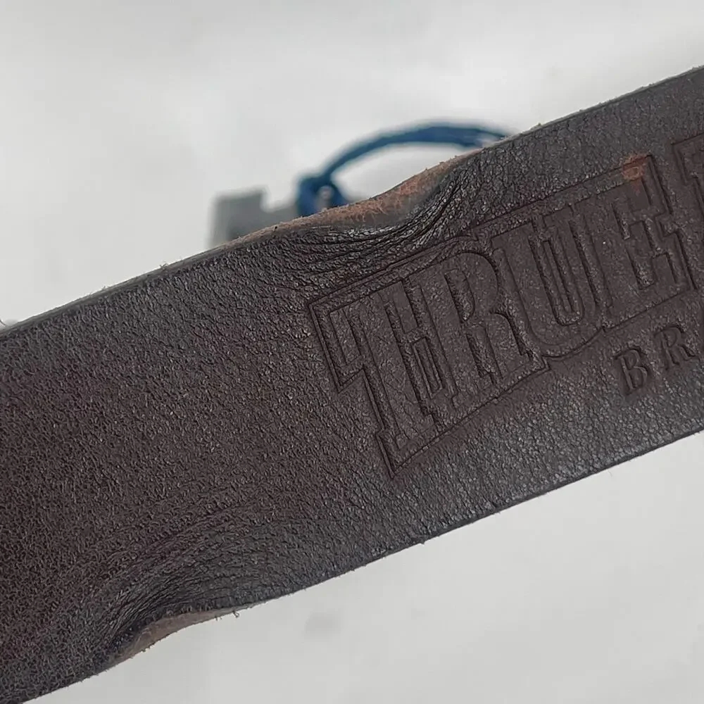True Religion true religion